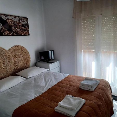 Apartamento Precioso piso en Córdoba zona San Pedro Exterior foto