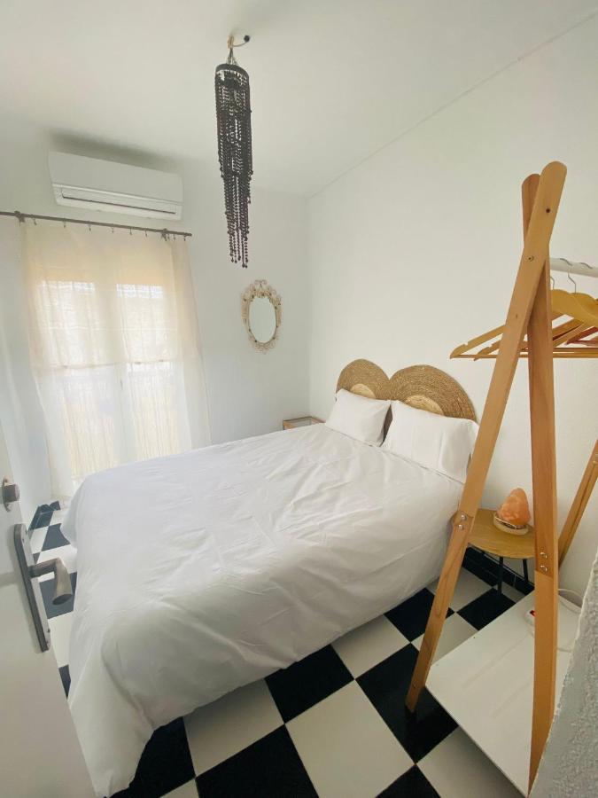 Apartamento Precioso piso en Córdoba zona San Pedro Exterior foto